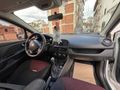 Sahibinden Renault Clio 1.5 dCi joy 2014 Model 