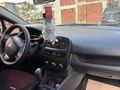 Sahibinden Renault Clio 1.5 dCi joy 2014 Model 