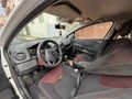 Sahibinden Renault Clio 1.5 dCi joy 2014 Model 