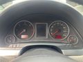 Sahibinden Audi A4 Sedan 2.0 TDI 2007 Model