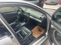 Sahibinden Audi A4 Sedan 2.0 TDI 2007 Model