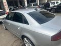 Sahibinden Audi A4 Sedan 2.0 TDI 2007 Model
