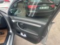Sahibinden Audi A4 Sedan 2.0 TDI 2007 Model
