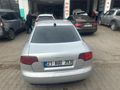 Sahibinden Audi A4 Sedan 2.0 TDI 2007 Model