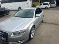 Sahibinden Audi A4 Sedan 2.0 TDI 2007 Model