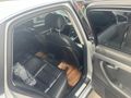 Sahibinden Audi A4 Sedan 2.0 TDI 2007 Model