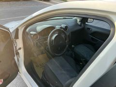 Sahibinden Ford Fiesta 1.4 TDCi Comfort 2006 Model 