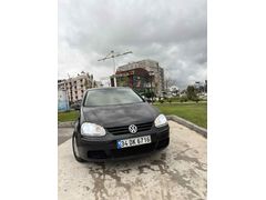 Sahibinden Volkswagen Golf 1.6 FSi Midline 2005 Model 