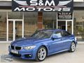 SM MOTORS'DAN/HATASIZ+DEĞİŞENSİZ+TRAMERSİZ+ESTORİL MAVİ+DÜŞÜK KM