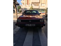 Sahibinden Honda Prelude