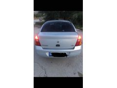 Sahibinden Renault Clio 1.4 RNA 2000 Model 