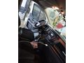 Sahibinden Ford Tourneo Custom 2.0 EcoBlue 320 L Trend 2021 Model