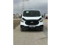 Sahibinden Ford Tourneo Custom 2.0 EcoBlue 320 L Trend 2021 Model