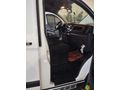 Sahibinden Ford Tourneo Custom 2.0 EcoBlue 320 L Trend 2021 Model