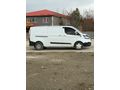 Sahibinden Ford Tourneo Custom 2.0 EcoBlue 320 L Trend 2021 Model