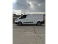 Sahibinden Ford Tourneo Custom 2.0 EcoBlue 320 L Trend 2021 Model