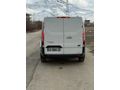 Sahibinden Ford Tourneo Custom 2.0 EcoBlue 320 L Trend 2021 Model