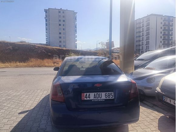 orjinal maarafsiz