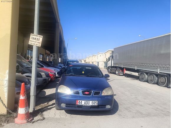 orjinal maarafsiz