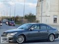 OTOMOS'TAN TÜRKİYE'NİN EN UYGUNU BMW 520İ STANDART
