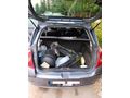 Sahibinden Tertemiz Clio 3 - Sigara İçilmemiş - Benzin&LPG - 227.000KM