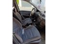 Sahibinden Tertemiz Clio 3 - Sigara İçilmemiş - Benzin&LPG - 227.000KM
