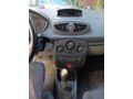 Sahibinden Tertemiz Clio 3 - Sigara İçilmemiş - Benzin&LPG - 227.000KM