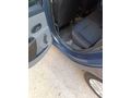 Sahibinden Tertemiz Clio 3 - Sigara İçilmemiş - Benzin&LPG - 227.000KM