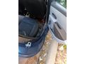 Sahibinden Tertemiz Clio 3 - Sigara İçilmemiş - Benzin&LPG - 227.000KM