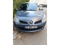 Sahibinden Tertemiz Clio 3 - Sigara İçilmemiş - Benzin&LPG - 227.000KM