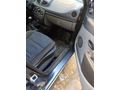 Sahibinden Tertemiz Clio 3 - Sigara İçilmemiş - Benzin&LPG - 227.000KM