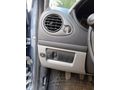 Sahibinden Tertemiz Clio 3 - Sigara İçilmemiş - Benzin&LPG - 227.000KM