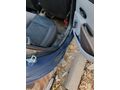 Sahibinden Tertemiz Clio 3 - Sigara İçilmemiş - Benzin&LPG - 227.000KM