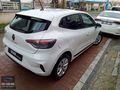 HATASIZ BOYASIZ ARAYANLARA 2023 YENI YÜZ CLİO