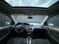 2003 FOCUS 1.6 OTOMATİK VİTES DEĞİŞENSİZ+SUNROOF