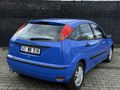 2003 FOCUS 1.6 OTOMATİK VİTES DEĞİŞENSİZ+SUNROOF