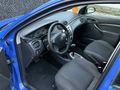 2003 FOCUS 1.6 OTOMATİK VİTES DEĞİŞENSİZ+SUNROOF