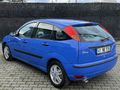 2003 FOCUS 1.6 OTOMATİK VİTES DEĞİŞENSİZ+SUNROOF