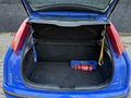 2003 FOCUS 1.6 OTOMATİK VİTES DEĞİŞENSİZ+SUNROOF