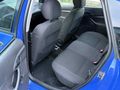 2003 FOCUS 1.6 OTOMATİK VİTES DEĞİŞENSİZ+SUNROOF