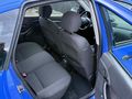 2003 FOCUS 1.6 OTOMATİK VİTES DEĞİŞENSİZ+SUNROOF