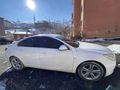 Sahibinden Opel Insignia 1.4 T Edition Elegance 2012 Model 