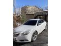 Sahibinden Opel Insignia 1.4 T Edition Elegance 2012 Model 
