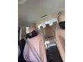 Sahibinden Opel Insignia 1.4 T Edition Elegance 2012 Model 