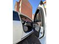 Sahibinden Opel Insignia 1.4 T Edition Elegance 2012 Model 