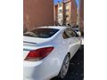 Sahibinden Opel Insignia 1.4 T Edition Elegance 2012 Model 