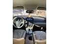 Sahibinden Opel Insignia 1.4 T Edition Elegance 2012 Model 