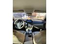 Sahibinden Opel Insignia 1.4 T Edition Elegance 2012 Model 