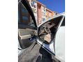 Sahibinden Opel Insignia 1.4 T Edition Elegance 2012 Model 