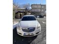 Sahibinden Opel Insignia 1.4 T Edition Elegance 2012 Model 